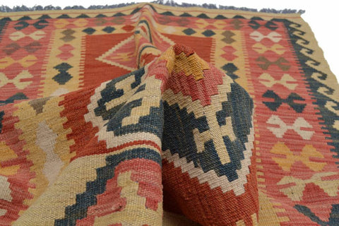 Kilim Rugs