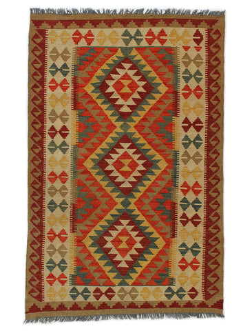 Kilim Rugs