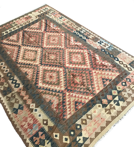 kilim rugs