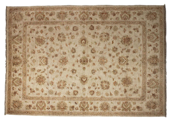 ZIEGLER RUGS