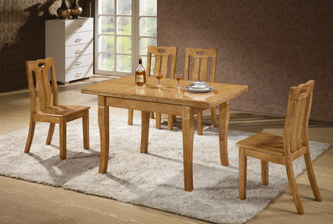 Dining Table #a8_31