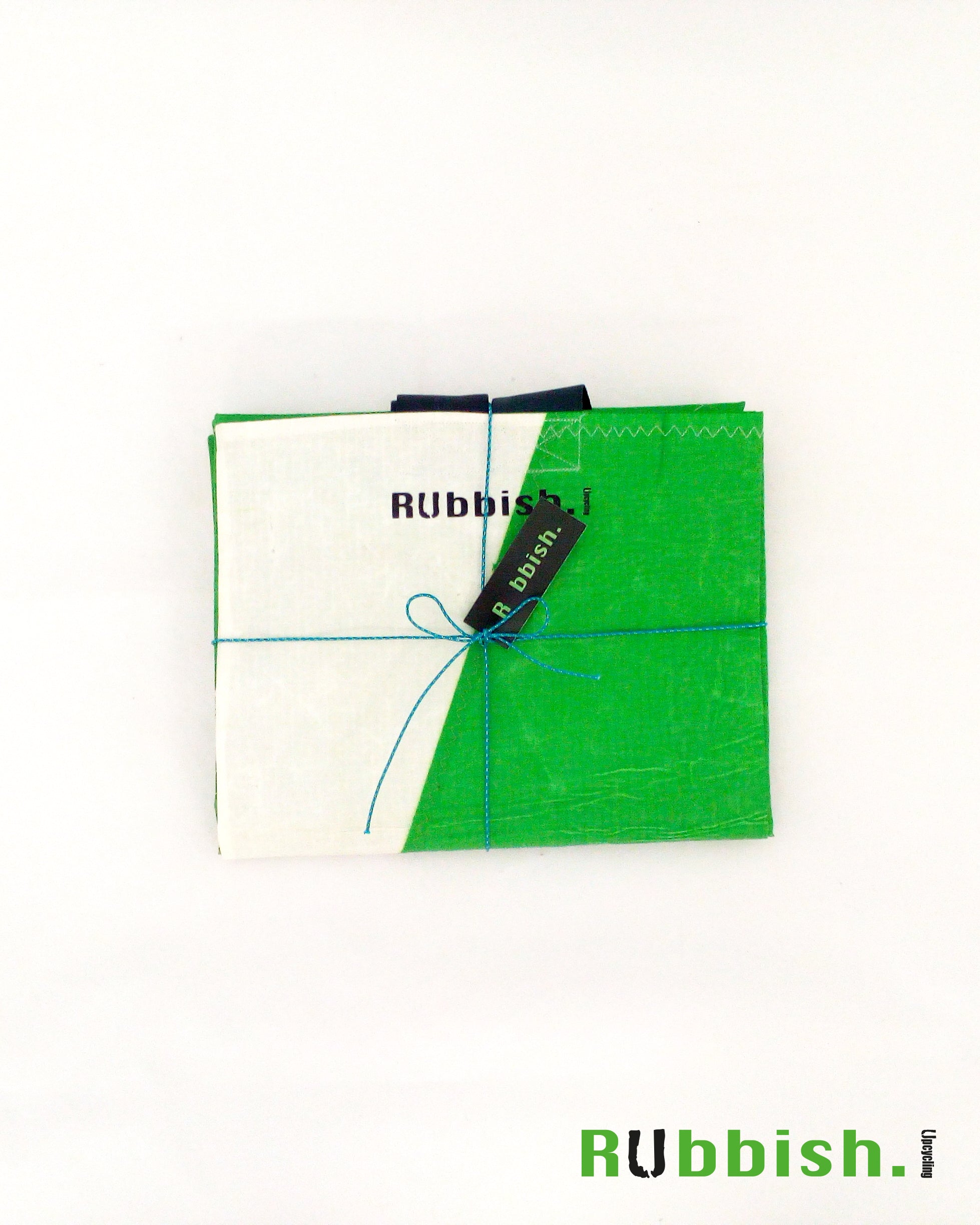 Cube XL-11