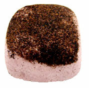 Bath Treat - Chocolate Biscotti