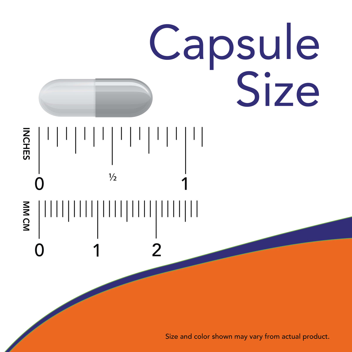 NOW Foods, MK-7 Vitamin K-2 , 100 mcg, 120 Veg Capsules