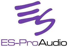 ES Pro Audio