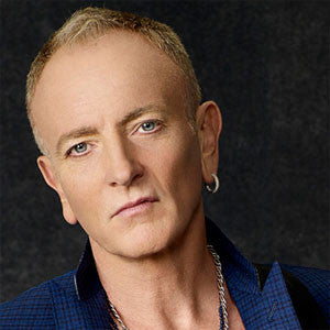 Phil Collen