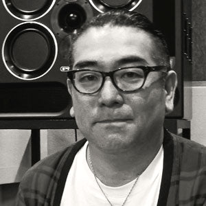 Sammy Sagawa