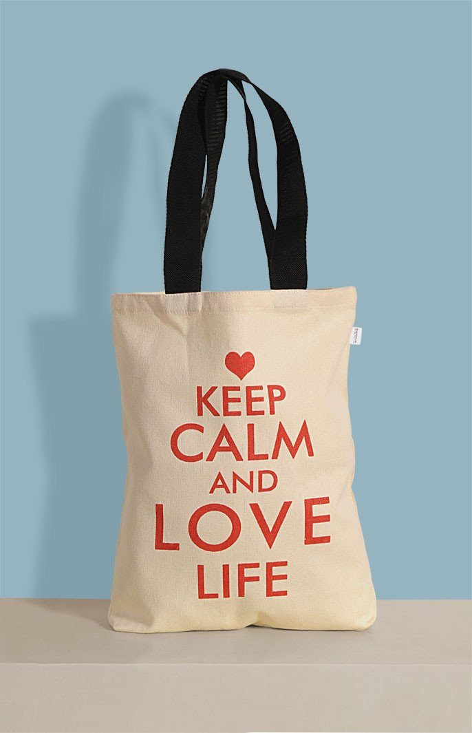 canvas tote bags nz