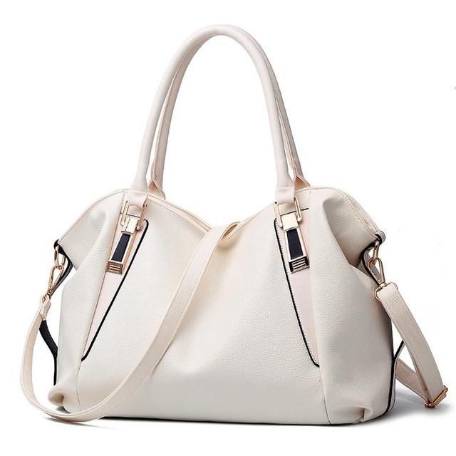 ladies handbags nz