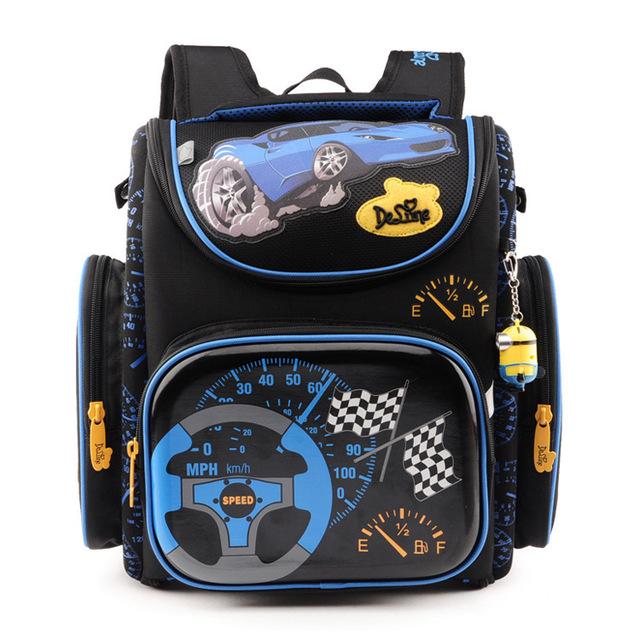 kids school bags nz