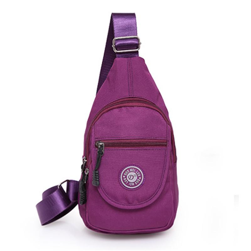 crossbody travel bags nz