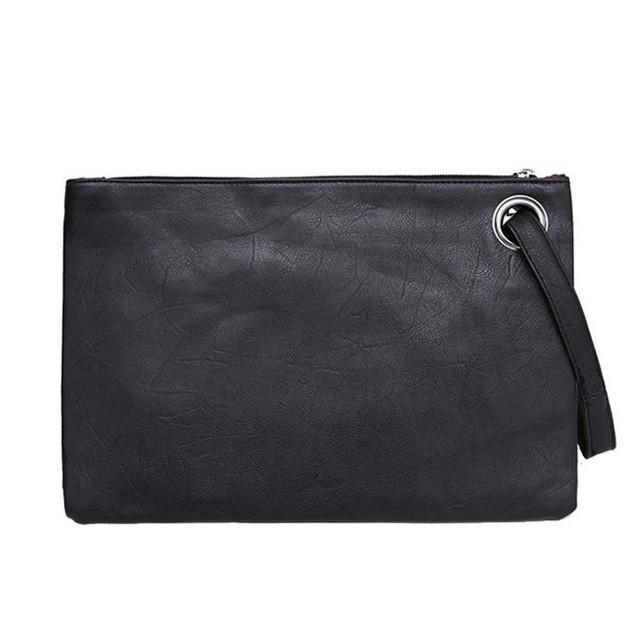 clutch bags nz