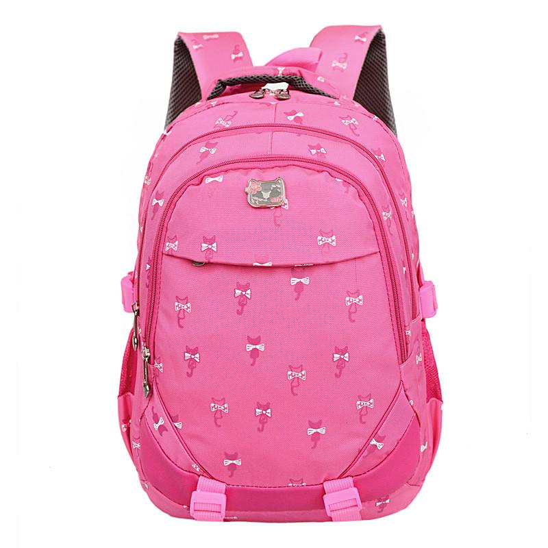 kids school bags nz