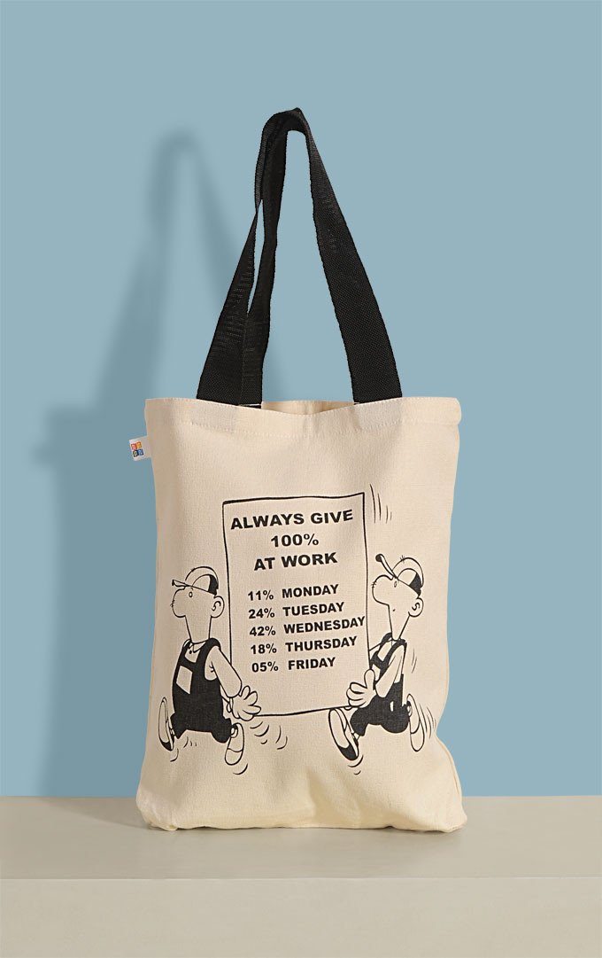 canvas tote bags nz