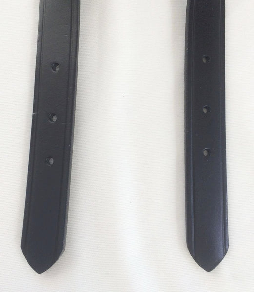 michael kors wristlet replacement strap