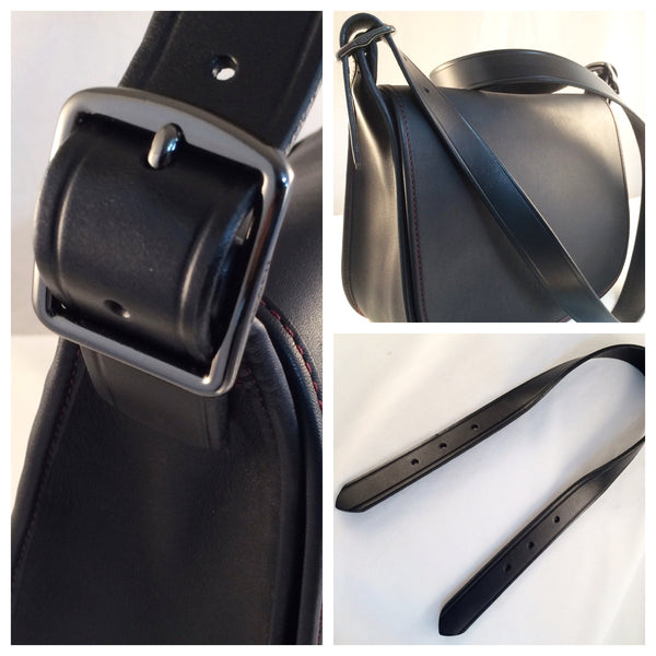 michael kors replacement buckle purse straps