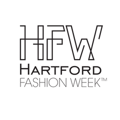 MIZUbrand Featured in Hartford Fashion Week