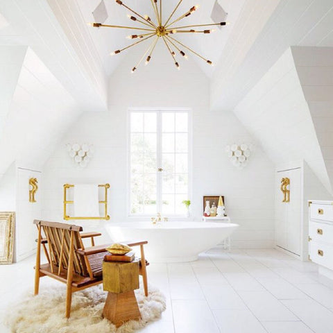 Apostyle Top Instagram Accounts E Interiors