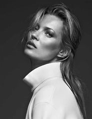 Kate Moss