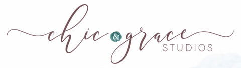 Chic And Grace Studios