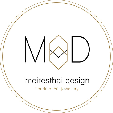 Meiresthai Jewelry Design