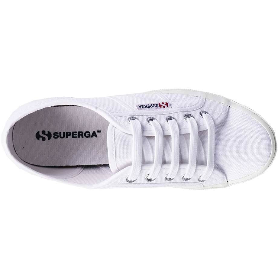 superga s