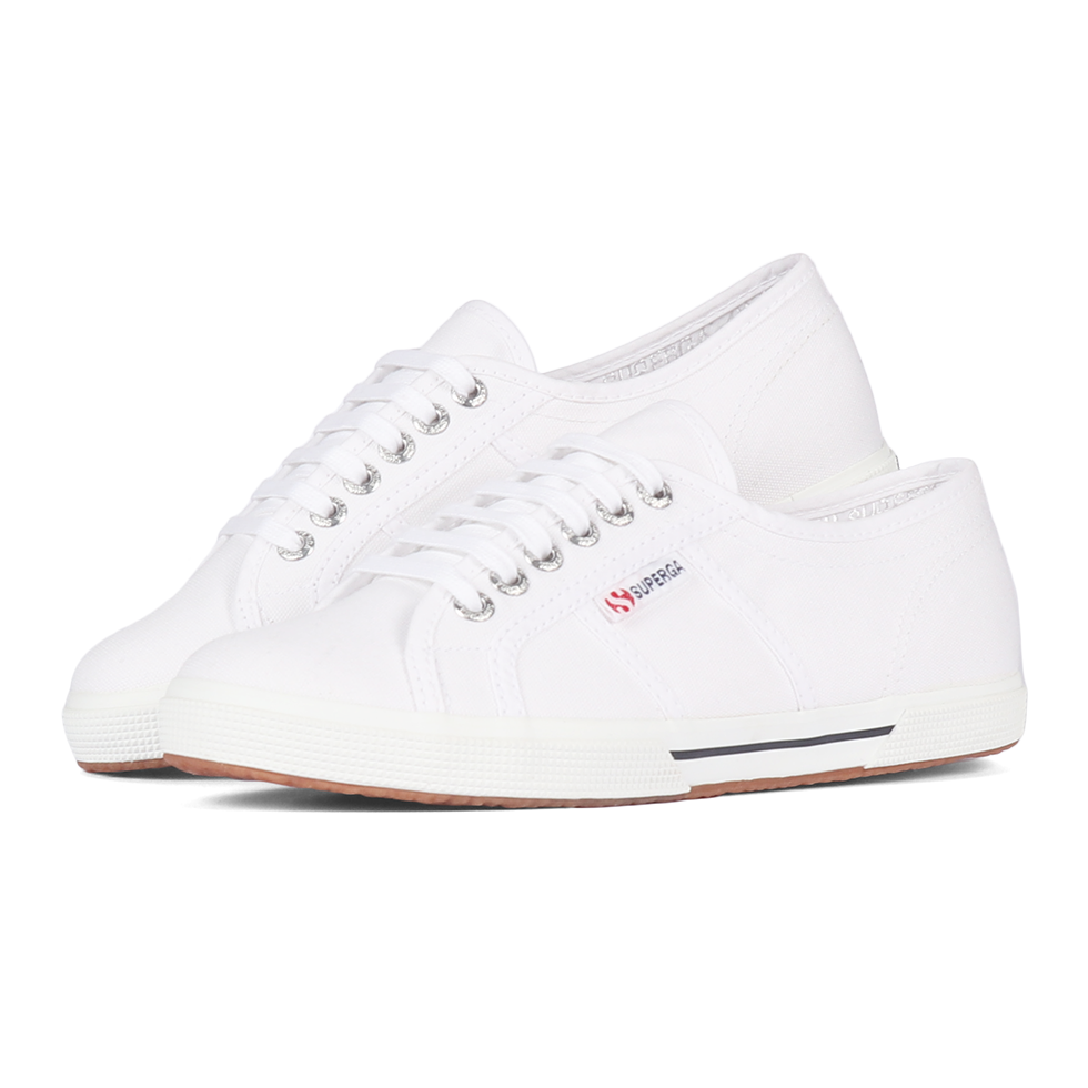 superga 2950 cotu