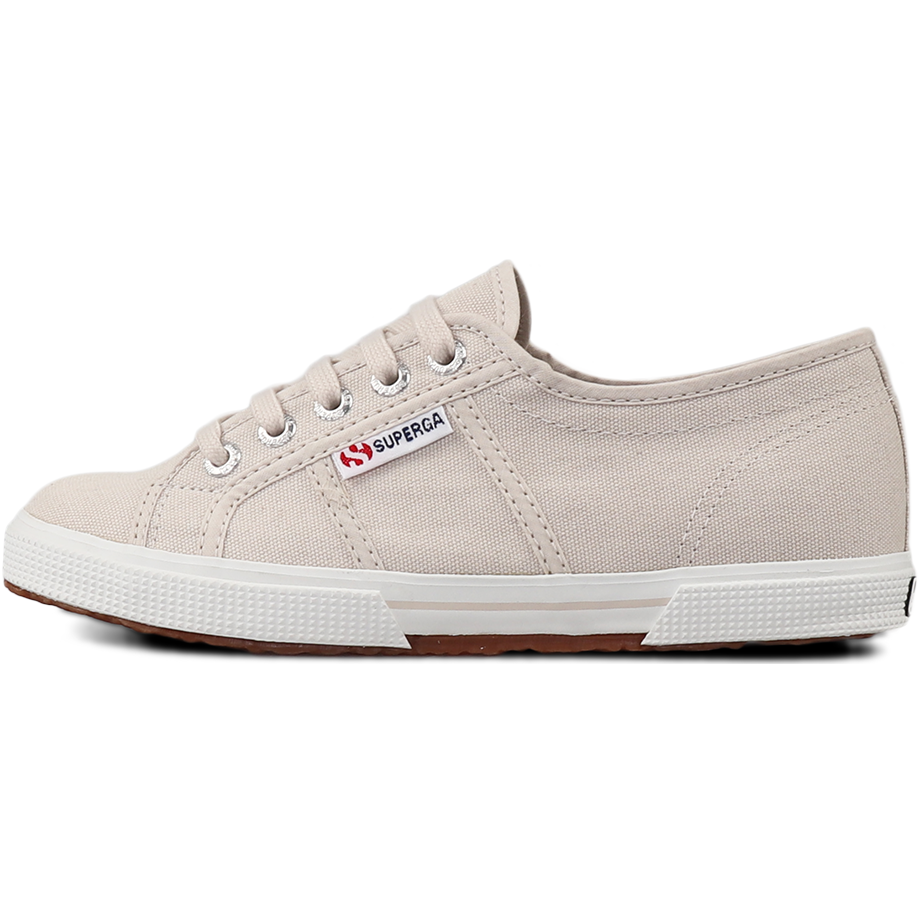 superga gray