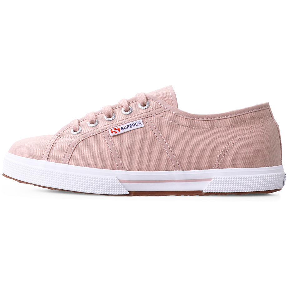 2950 superga