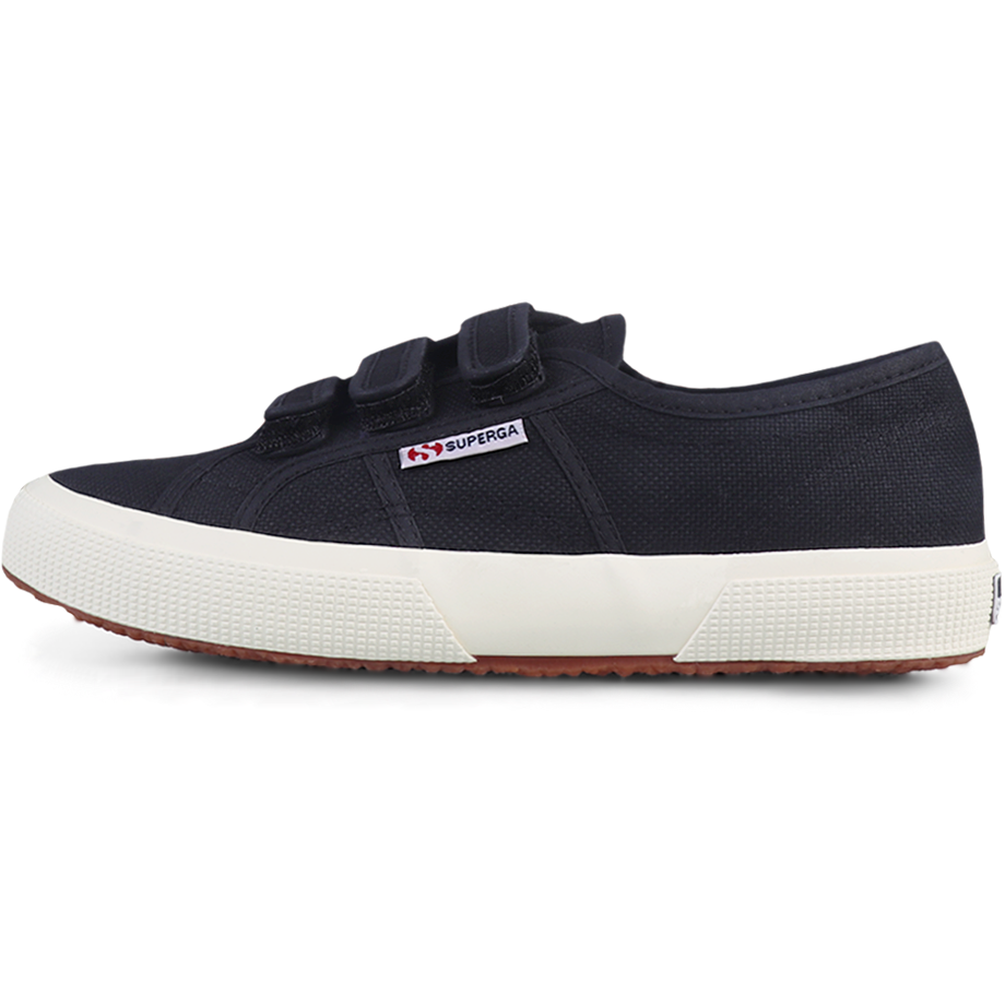 superga classic black