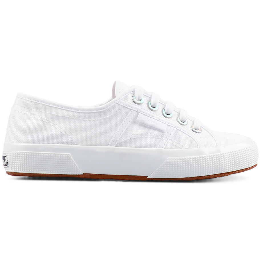 tennis superga