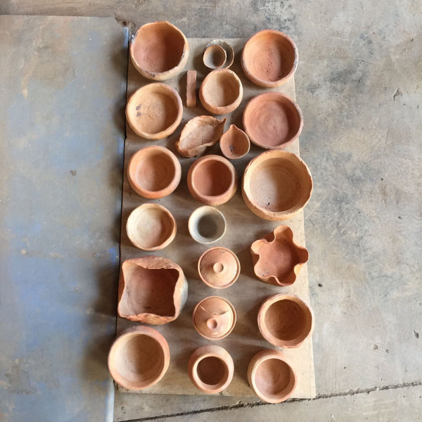 Dai-Keramik