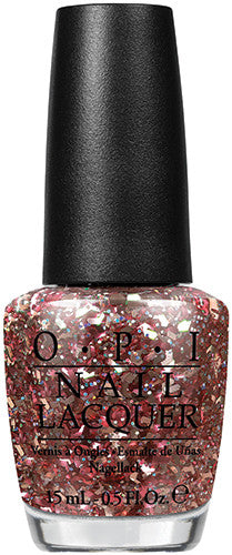 opi holiday glow