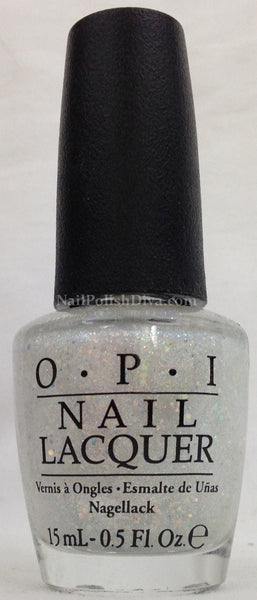 opi t68