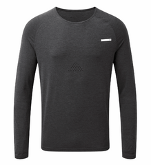 Men's Base Layer Short Sleeve Top - Tribe Sports