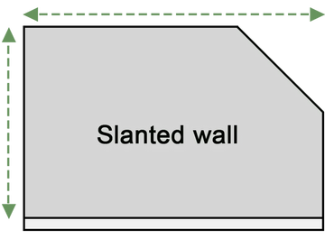 slanted-wall.webp