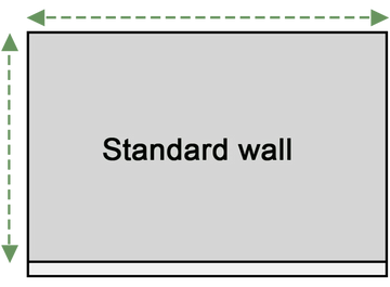 standard-wall_b10c480e-c2c6-494d-86dc-67bed83db143 (1).webp