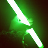 survival glow sticks