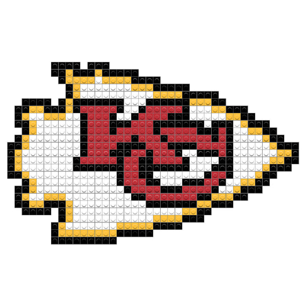 Tony Gonzalez Kansas City Chiefs Watercolor Strokes Pixel Art 200 Poster by  Joe Hamilton - Pixels