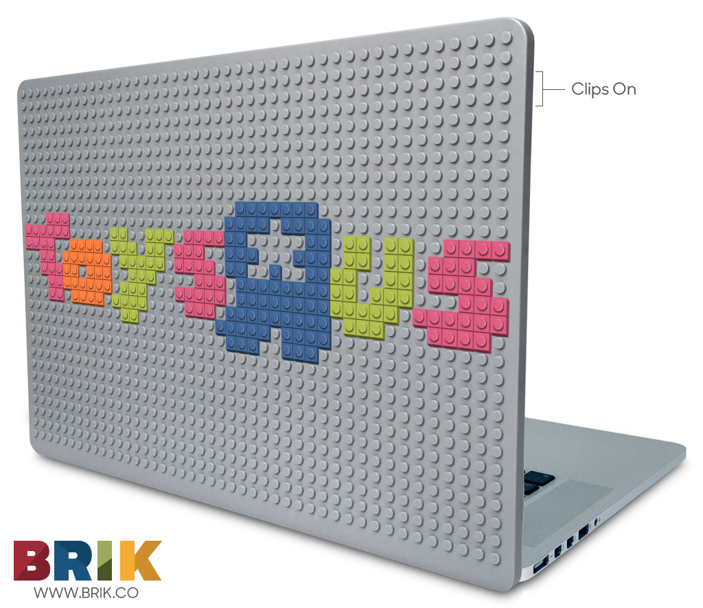 toys r us laptop