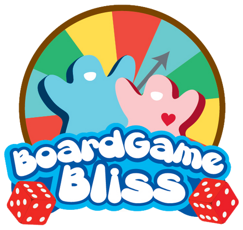 http://www.boardgamebliss.com/