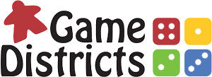 https://www.gamedistricts.ca/