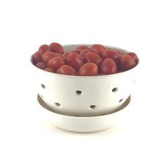 Berry Bowl Set