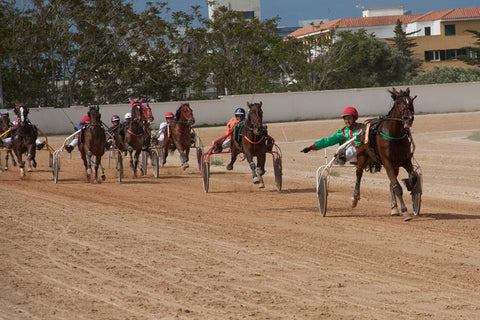 Races