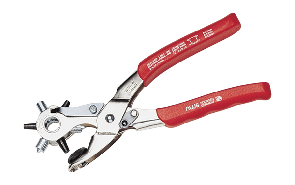 eyelet pliers