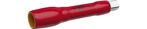 NWS 2025M-150 Extension Bar