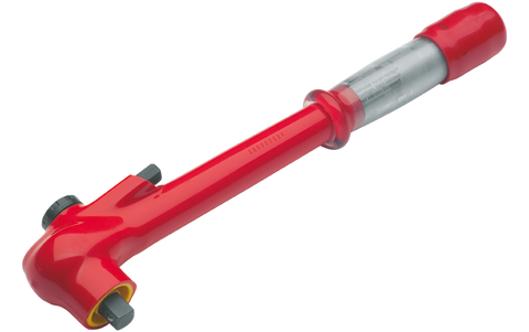 NWS 2035-460 Torque Wrench