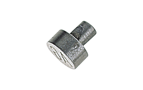 NWS 377SG-14-2 Stamp with graving