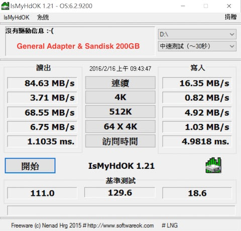 General_Sandisk200GB