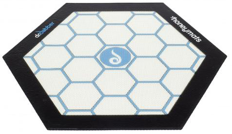 Honey Mat Large